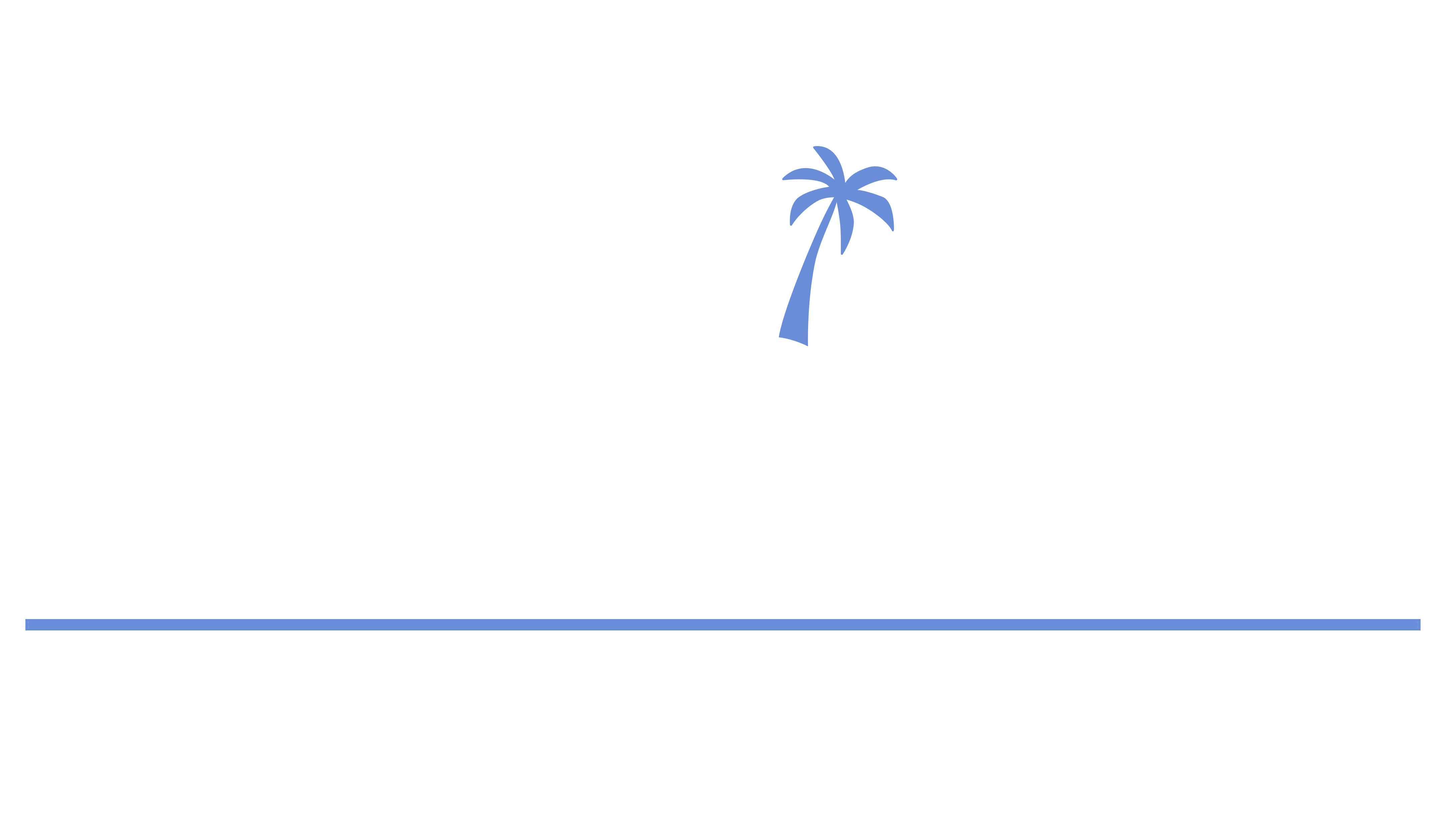 Logo De Palm